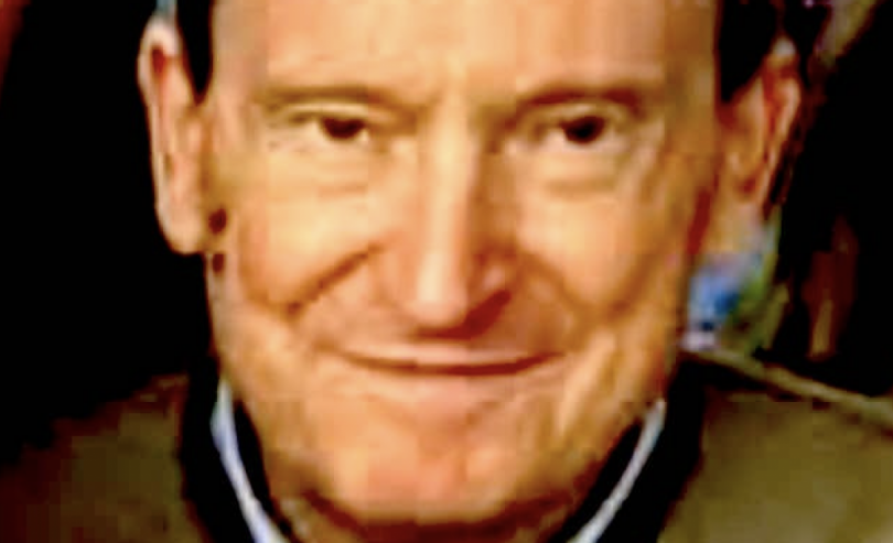 Il cordoglio di Valenza per Ivo Botecchi